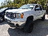 3GTP1VE02DG****** Usados y Reparables 2013 GMC Sierra 1500 en Dallas-Fort Worth