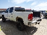 3GTP1VE02DG****** Salvamento y Reparables 2013 GMC Sierra 1500 en Dallas-Fort Worth