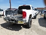 3GTP1VE02DG****** Salvamento y Destrozados 2013 GMC Sierra 1500 en Estado de Texas