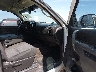 3GTP1VE02DG****** Usados y Reparables 2013 GMC Sierra 1500 en Estado de Texas