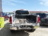 3GTP1VE02DG****** Salvamento y Reparables 2013 GMC Sierra 1500 en Estado de Texas