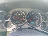 3GTP1VE02DG****** Salvamento 2013 GMC Sierra 1500 en Dallas-Fort Worth