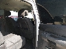 3GTP1VE02DG****** Destrozados 2013 GMC Sierra 1500 en Dallas-Fort Worth