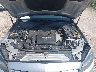 55SWF4KB8GU****** Repairable 2016 Mercedes-Benz C-Class in Milwaukee