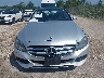 55SWF4KB8GU****** Wrecked 2016 Mercedes-Benz C-Class in Wisconsin State