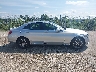 55SWF4KB8GU****** Used 2016 Mercedes-Benz C-Class in Wisconsin State