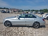 55SWF4KB8GU****** Repairable 2016 Mercedes-Benz C-Class in Wisconsin State