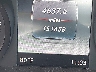 55SWF4KB8GU****** Salvage 2016 Mercedes-Benz C-Class