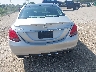 55SWF4KB8GU****** Wrecked 2016 Mercedes-Benz C-Class