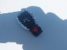 55SWF4KB8GU****** Salvage 2016 Mercedes-Benz C-Class in Wisconsin State