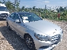 55SWF4KB8GU****** Salvage and Wrecked 2016 Mercedes-Benz C-Class in Milwaukee