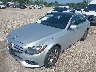55SWF4KB8GU****** Used and Repairable 2016 Mercedes-Benz C-Class in Milwaukee