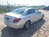 55SWF4KB8GU****** Salvage and Wrecked 2016 Mercedes-Benz C-Class in Wisconsin State