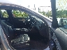 55SWF4KB8GU****** Used and Repairable 2016 Mercedes-Benz C-Class in Wisconsin State