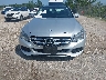 55SWF4KB8GU****** Salvage and Repairable 2016 Mercedes-Benz C-Class in Wisconsin State