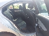55SWF4KB8GU****** Wrecked 2016 Mercedes-Benz C-Class in Milwaukee