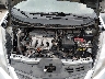 JHMGE8H31CS****** Repairable 2012 Honda Fit in Cleveland