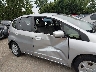 JHMGE8H31CS****** Used 2012 Honda Fit in Ohio State