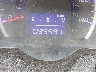 JHMGE8H31CS****** Salvage 2012 Honda Fit