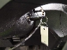 JHMGE8H31CS****** Salvage 2012 Honda Fit in Ohio State