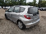 JHMGE8H31CS****** Salvage and Repairable 2012 Honda Fit in Cleveland