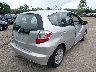 JHMGE8H31CS****** Salvage and Wrecked 2012 Honda Fit in Ohio State