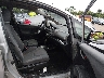 JHMGE8H31CS****** Used and Repairable 2012 Honda Fit in Ohio State