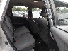 JHMGE8H31CS****** Wrecked 2012 Honda Fit in Cleveland