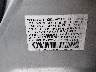 JHMGE8H31CS****** Used 2012 Honda Fit in Cleveland