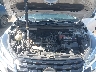 3N1CP5BV2ML****** Repairable 2021 Nissan Kicks in Fresno