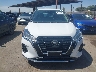 3N1CP5BV2ML****** Used 2021 Nissan Kicks in California State