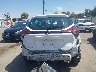 3N1CP5BV2ML****** Used 2021 Nissan Kicks