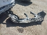3N1CP5BV2ML****** Wrecked 2021 Nissan Kicks in California State