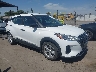 3N1CP5BV2ML****** Salvage and Wrecked 2021 Nissan Kicks in Fresno