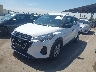 3N1CP5BV2ML****** Used and Repairable 2021 Nissan Kicks in Fresno