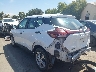 3N1CP5BV2ML****** Salvage and Repairable 2021 Nissan Kicks in Fresno