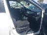 3N1CP5BV2ML****** Used and Repairable 2021 Nissan Kicks in California State