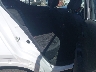 3N1CP5BV2ML****** Wrecked 2021 Nissan Kicks in Fresno