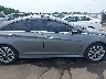 5NPEC4AB5EH****** Used 2014 Hyundai Sonata in North Carolina State