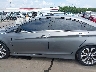 5NPEC4AB5EH****** Repairable 2014 Hyundai Sonata in North Carolina State