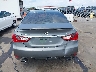 5NPEC4AB5EH****** Wrecked 2014 Hyundai Sonata