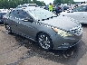 5NPEC4AB5EH****** Salvage and Wrecked 2014 Hyundai Sonata in Raleigh