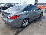 5NPEC4AB5EH****** Salvage and Wrecked 2014 Hyundai Sonata in North Carolina State