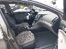 5NPEC4AB5EH****** Used and Repairable 2014 Hyundai Sonata in North Carolina State