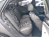 5NPEC4AB5EH****** Wrecked 2014 Hyundai Sonata in Raleigh