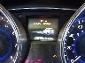 5NPEC4AB5EH****** Salvage 2014 Hyundai Sonata
