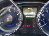 5NPEC4AB5EH****** Salvage 2014 Hyundai Sonata in Raleigh