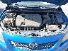 2T1BU4EE1AC****** Repairable 2010 Toyota Corolla in Charlotte