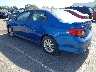 2T1BU4EE1AC****** Salvage and Repairable 2010 Toyota Corolla in Charlotte