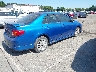 2T1BU4EE1AC****** Salvage and Wrecked 2010 Toyota Corolla in North Carolina State